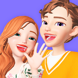 崽崽 zepeto
