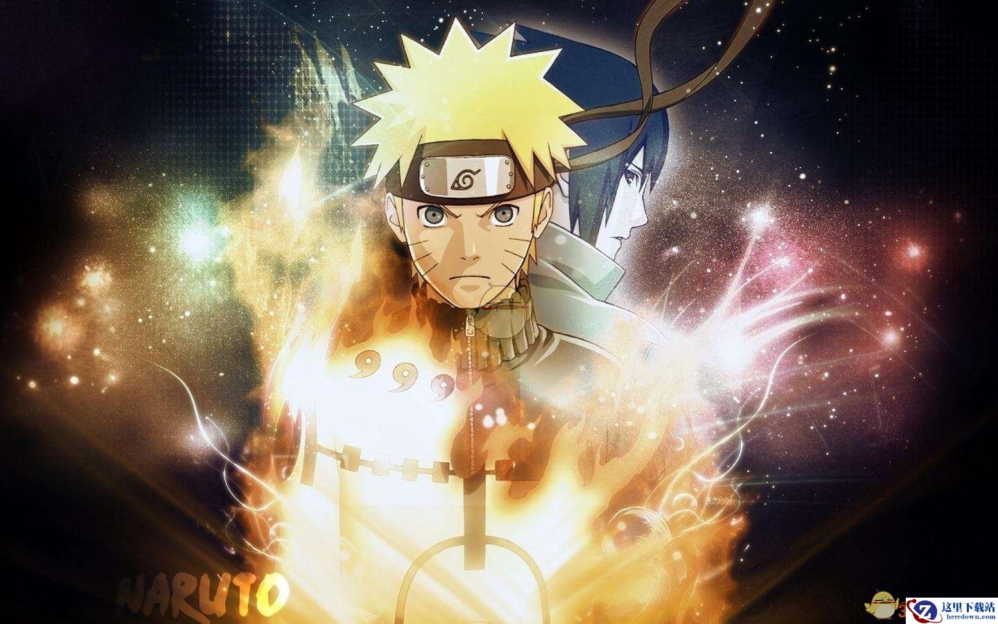 《火影忍者OL》英雄本第七章通关攻略汇总