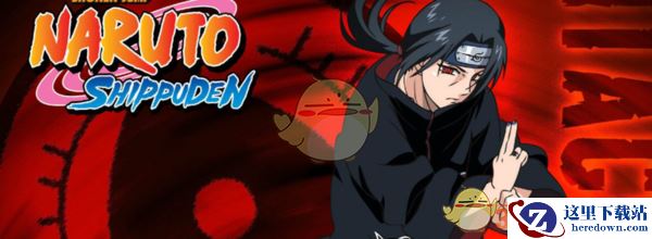 《火影忍者ol》英雄本4-28怎么打