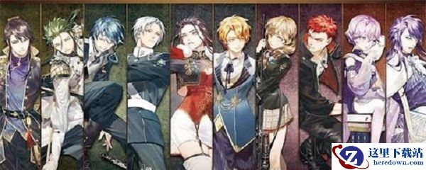 时之歌英雄怎么获得