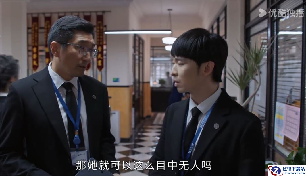 电视剧《蛮好的人生》可以在哪免费看