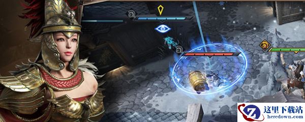 猎手之王怎样获取激活码