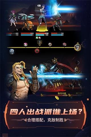 1706238633526261.jpg 6bc4fbed7b50ca4d56e01fe94bdbea06.jpg