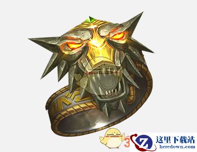 《永恒纪元：戒》秘法之戒技能图鉴