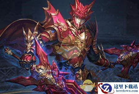 《大天使之剑手游》战力提升技巧