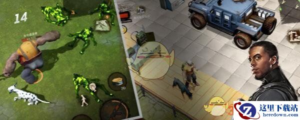 《废土行动》常用工具所需合成材料大全