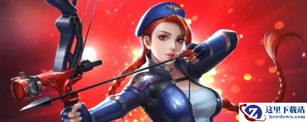 红警OL平民玩家黑寡妇阵容怎么搭配