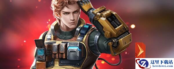 红警OL手游平民S级战争英雄哪个好