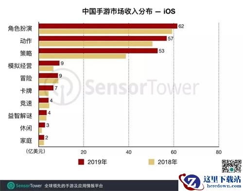 战争游戏携手航天 《红警OL》这波操作厉害了