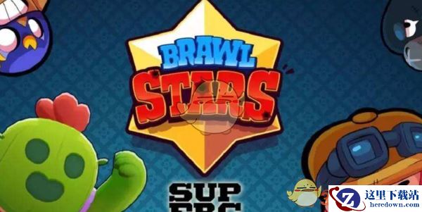 《荒野乱斗》游戏四大货币获取途径一览