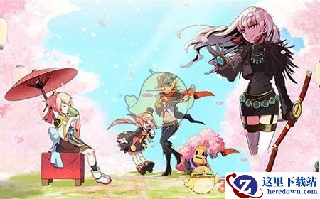 《地下城与勇士》手游天空套怎么入手