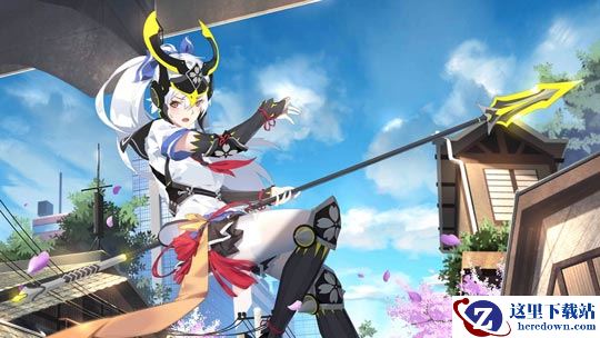 《300大作战》犬千代英雄介绍