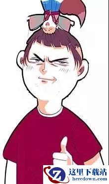 《云梦四时歌》司天台情报丨技能也要看颜值？全新动作帅出新高度！