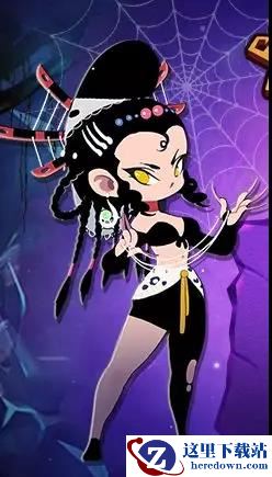 《闹闹天宫》管教大小姐活动玩法介绍