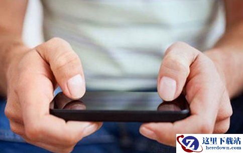 单手操作的SRPG手游《螺旋英雄谭》，让你撸翻全场