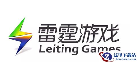 雷霆游戏首次进入二次元市场，宣布代理《螺旋英雄谭》