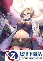 《螺旋英雄谭》蒂尔曼图鉴