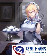 《螺旋英雄谭》塞西莉亚图鉴