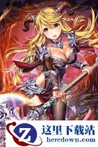 《螺旋英雄谭》莫娜·月角图鉴