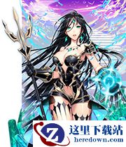 《螺旋英雄谭》塔米拉图鉴