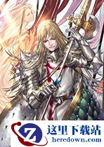 《螺旋英雄谭》恩尼迪克图鉴