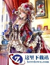 《螺旋英雄谭》凯莉图鉴