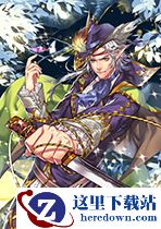 《螺旋英雄谭》卡拉纳斯图鉴