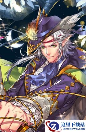 《螺旋英雄谭》防守流阵容搭配攻略