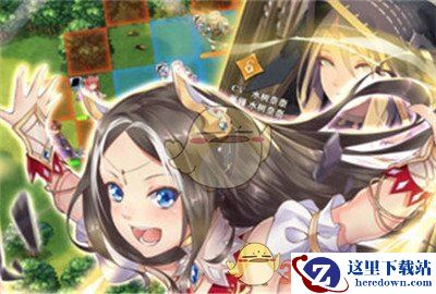 《螺旋英雄谭》奥义发动条件及效果一览