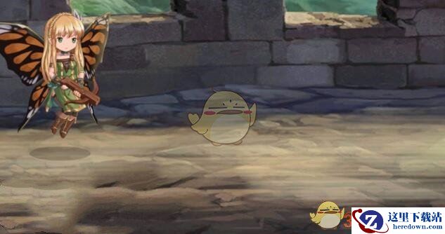 《螺旋英雄谭》R卡排行评测大全