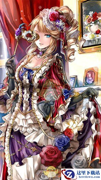 《螺旋英雄谭》第五章隐藏关怎么开