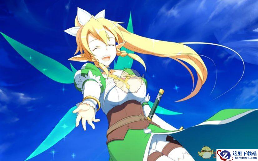 《塔塔帝国》新手免费获得英雄介绍