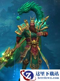 《梦三国手游》最新英雄排行榜