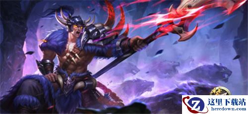 《梦三国手游》：S3开启！几个小技巧教你打满征战令！