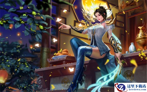 《梦三国手游》：军团模式再升级 出征挑战赢军勋