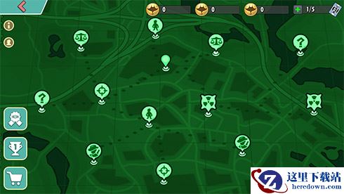 《辐射：避难所Online》版本更新前瞻 全新PVE玩法上线