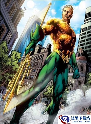 《辐射：避难所Online》加入新居民 虎不理漫画第3期来袭