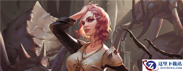 《辐射：避难所Online》新英雄“火蚁女”登场 夏日版本活动来袭