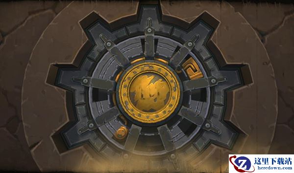 《辐射：避难所Online》网络版里有什么  开发者的话（一）