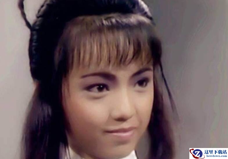 又双叒叕黑化了！三生三世十里桃花“玄女”祝绪丹新剧能否寻觅真爱？