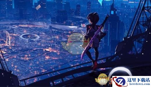 《跨越星弧》英雄获取方法攻略