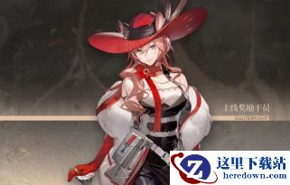 明日方舟：新主线破碎日冕PV详解 新四星落地 六星重装号角强势降临