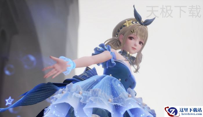 无限暖暖收费吗_无限暖暖收费模式介绍