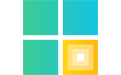 Windows优化大师 正式版