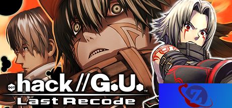 骇客时空：最后的记录