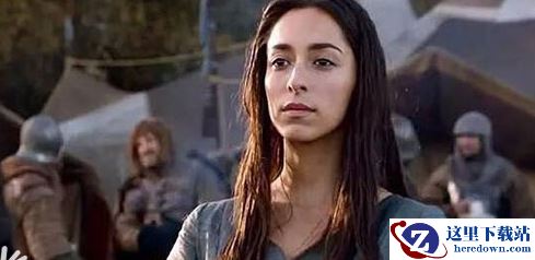 《权力的游戏：凛冬将至》招募英雄方法介绍