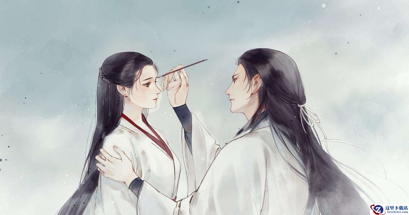 《遇见逆水寒》庄园逗乐动物攻略