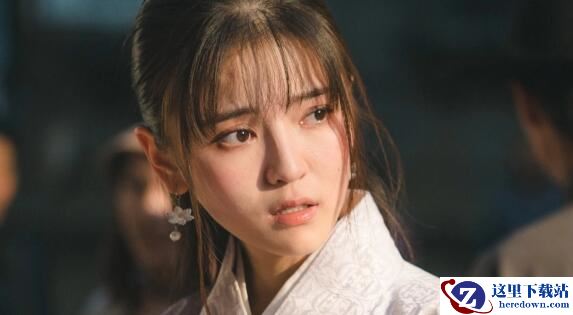 《隐形守护者》手游武藤纯子怎么不死