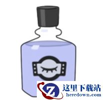 《猫和老鼠》手游药剂功能大全