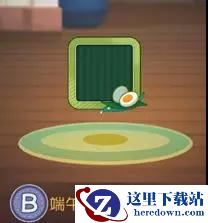 《猫和老鼠》手游端午活动任务介绍